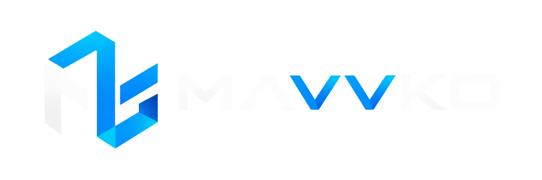 Mavvko